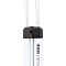 Насос ручной BRAVO Double Mini | RiverMart.ru
