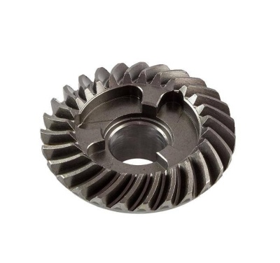 Шестерня переднего хода Tohatsu 3B2-64010-0 KACAWA | RiverMart.ru
