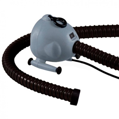 Электрический насос OV-10-40 | RiverMart.ru
