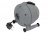 Электрический насос OV-10-40 | RiverMart.ru
