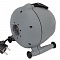 Электрический насос OV-10-40 | RiverMart.ru
