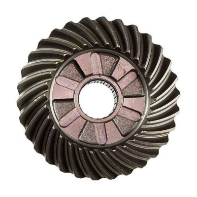 Шестерня переднего хода Yamaha 67F-45560-00 KACAWA | RiverMart.ru

