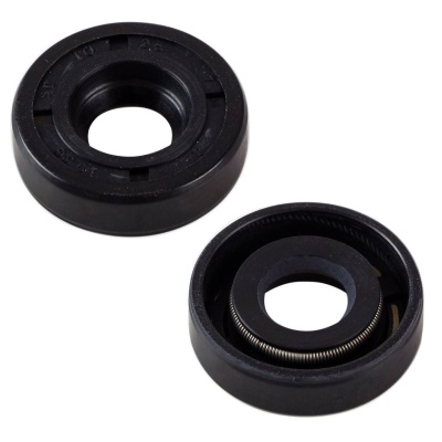 Сальник коленвала Mercury 26-16703 | RiverMart.ru
