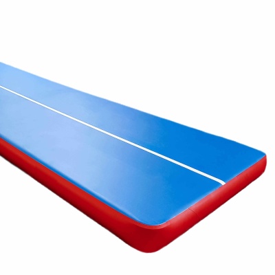 Материал Аэрдек Air DECK 5см Синий купить по выгодной цене 6 500 руб. в магазине RiverMart.ru