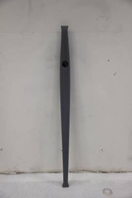 Киль для плоскодонных лодок ПВХ 170см купить по выгодной цене 2 500 руб. в магазине RiverMart.ru