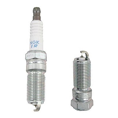 ILTR5A-13G Свеча иридиевая зажигания | RiverMart.ru

