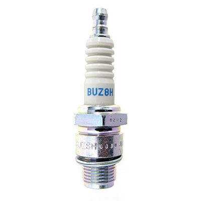 BUZ8H Свеча зажигания | RiverMart.ru
