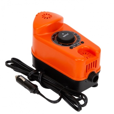 Электрический насос Браво BP 12-В | RiverMart.ru
