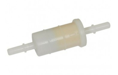 Топливный фильтр Mercury 35-879885T | RiverMart.ru
