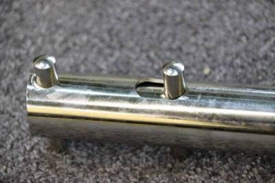 Быстросъёмные транцевые колеса | RiverMart.ru
