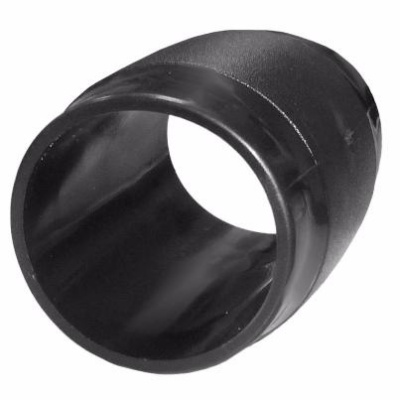 Фиксированная втулка 32 мм. для весла (Серая) купить по выгодной цене 36 руб. в магазине RiverMart.ru