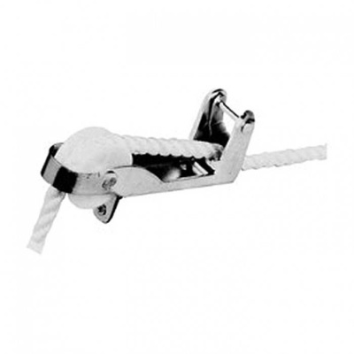 Роульс якорный 4~9кг | RiverMart.ru
