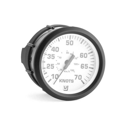 Спидометр 70 узлов (UW) | RiverMart.ru
