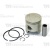 Поршневой комплект Yamaha 6H3-11631-01 | RiverMart.ru
