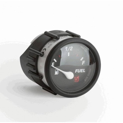 Указатель уровня топлива (PR) | RiverMart.ru
