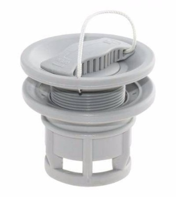 Воздушный клапан для лодки пвх (ямаран) купить по выгодной цене 500 руб. в магазине RiverMart.ru