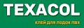 Texacol