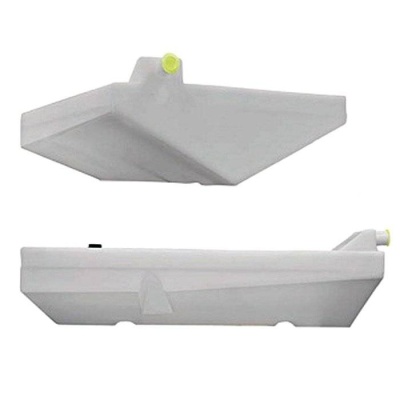 Канистра для топлива 150 л дополнительная | RiverMart.ru
