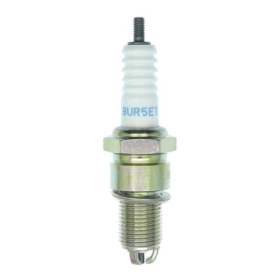 BUR5ET Свеча V-LINE NR.22 зажигания | RiverMart.ru
