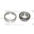 Подшипник шестерни переднего хода Yamaha 93332-00003 KACAWA | RiverMart.ru
