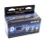 Комплект втулочный RBX-102 | RiverMart.ru
