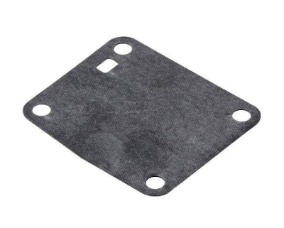 Диафрагма (мембрана) топливного насоса Yamaha 6G1-24411-00 KACAWA | RiverMart.ru
