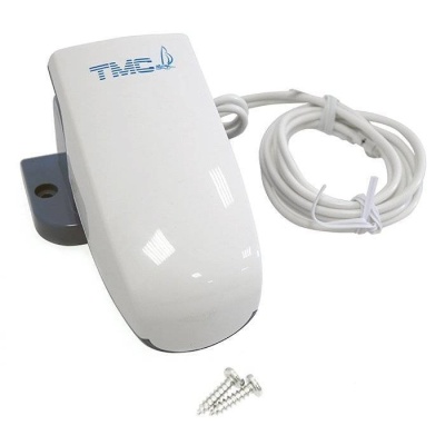 Переключатель поплавковый бело-синий купить по выгодной цене 3 773 руб. в магазине RiverMart.ru