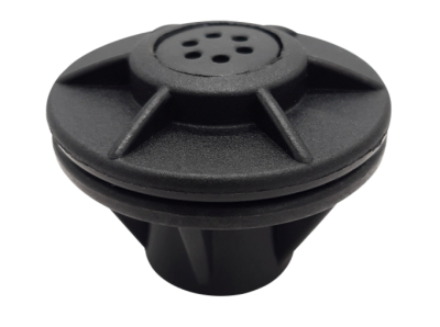 Клапан избыточного давления 330мбар купить по выгодной цене 310 руб. в магазине RiverMart.ru