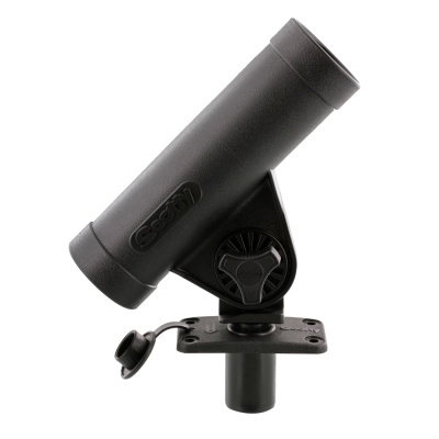 Держатель для спиннинга Scotty 0251 купить по выгодной цене 1 650 руб. в магазине RiverMart.ru