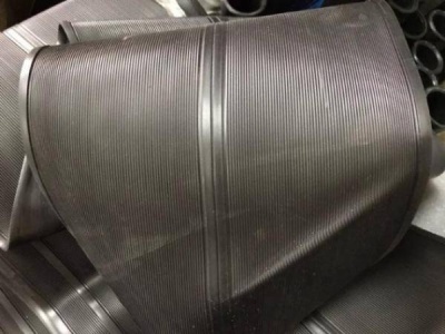 Усиленная Лента 235мм для защиты баллонов лодки ПВХ купить по выгодной цене 330 руб. в магазине RiverMart.ru