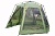 Кемпинговый тент Mosquito 4 купить по выгодной цене 10 753 руб. в магазине RiverMart.ru