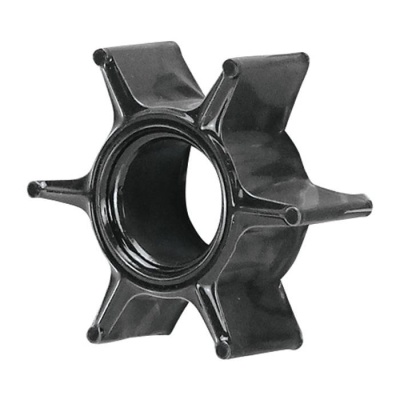 Крыльчатка помпы охлаждения двигателя Mariner/Mercury/Suzuki 500312 CEF | RiverMart.ru
