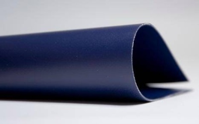 Лодочная ткань Valmex 850г (Темно-Синяя) купить по выгодной цене 997 руб. в магазине RiverMart.ru