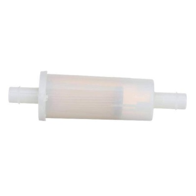 Топливный фильтр Mercury 35-816296Q03 KACAWA | RiverMart.ru
