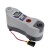 Электрический компрессор Браво BТP 12 D | RiverMart.ru
