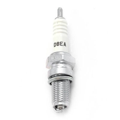 D8EA Свеча зажигания | RiverMart.ru
