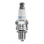 CMR7H Свеча зажигания купить по выгодной цене 768 руб. в магазине RiverMart.ru