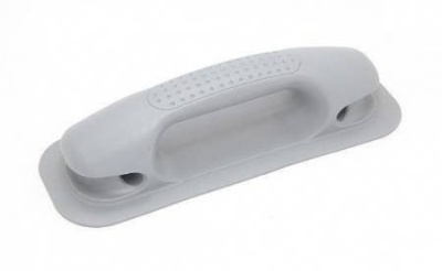 Ручка лодочная РИБ Ceredi (Серая) | RiverMart.ru
