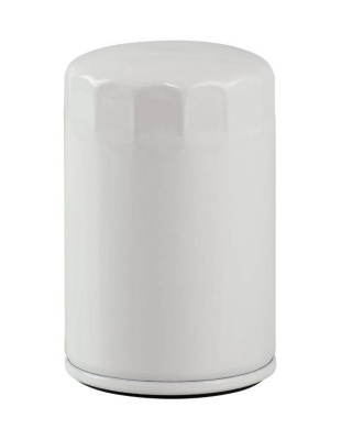 Масляный фильтр Mercury 35-877769K01 KACAWA | RiverMart.ru
