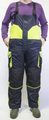 Зимний мембранный костюм ENVISION Snow Storm 5 (до - 25С) купить по выгодной цене 13 853 руб. в магазине RiverMart.ru