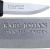 Грибной нож Morakniv Mushroom Knife Black | RiverMart.ru
