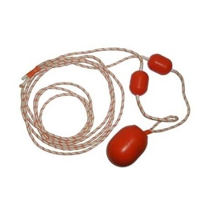 Спасательный конец Александрова (Россия) | RiverMart.ru

