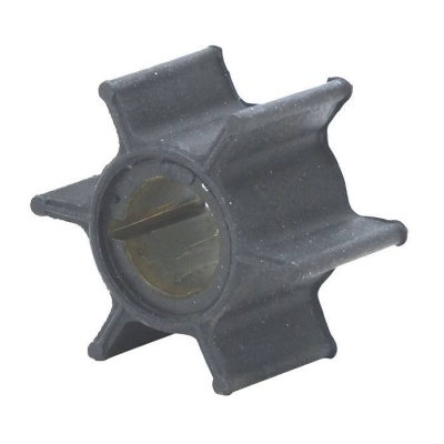Крыльчатка помпы охлаждения двигателя Mariner/Yamaha 500321 CEF | RiverMart.ru
