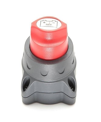 Переключатель массы 700 | RiverMart.ru

