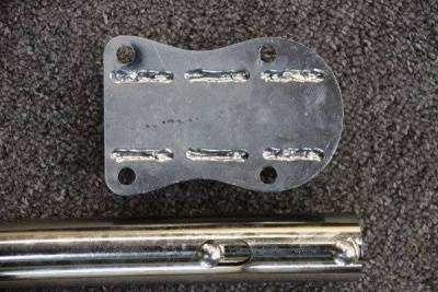 Быстросъёмные транцевые колеса купить по выгодной цене 5 885 руб. в магазине RiverMart.ru