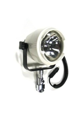 Фараискатель | RiverMart.ru
