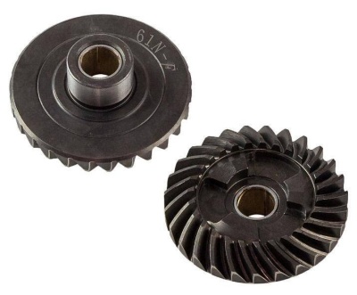 Шестерня переднего хода Yamaha 61N-45560-00 KACAWA | RiverMart.ru
