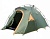 Палатка 2-местная автоматическая Envision 2 PRO купить по выгодной цене 12 972 руб. в магазине RiverMart.ru