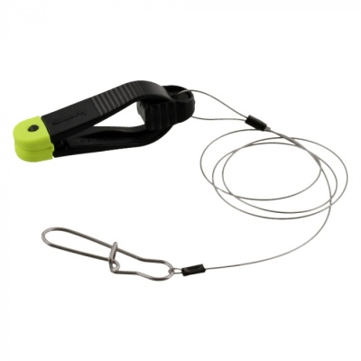 Клипса для троллинга Scotty 1181 (грузовая) купить по выгодной цене 700 руб. в магазине RiverMart.ru