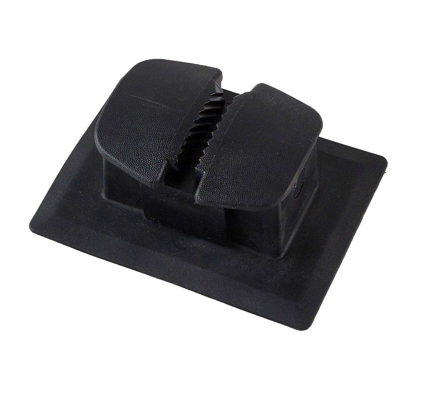 Рым якорный большой (Черный) купить по выгодной цене 250 руб. в магазине RiverMart.ru